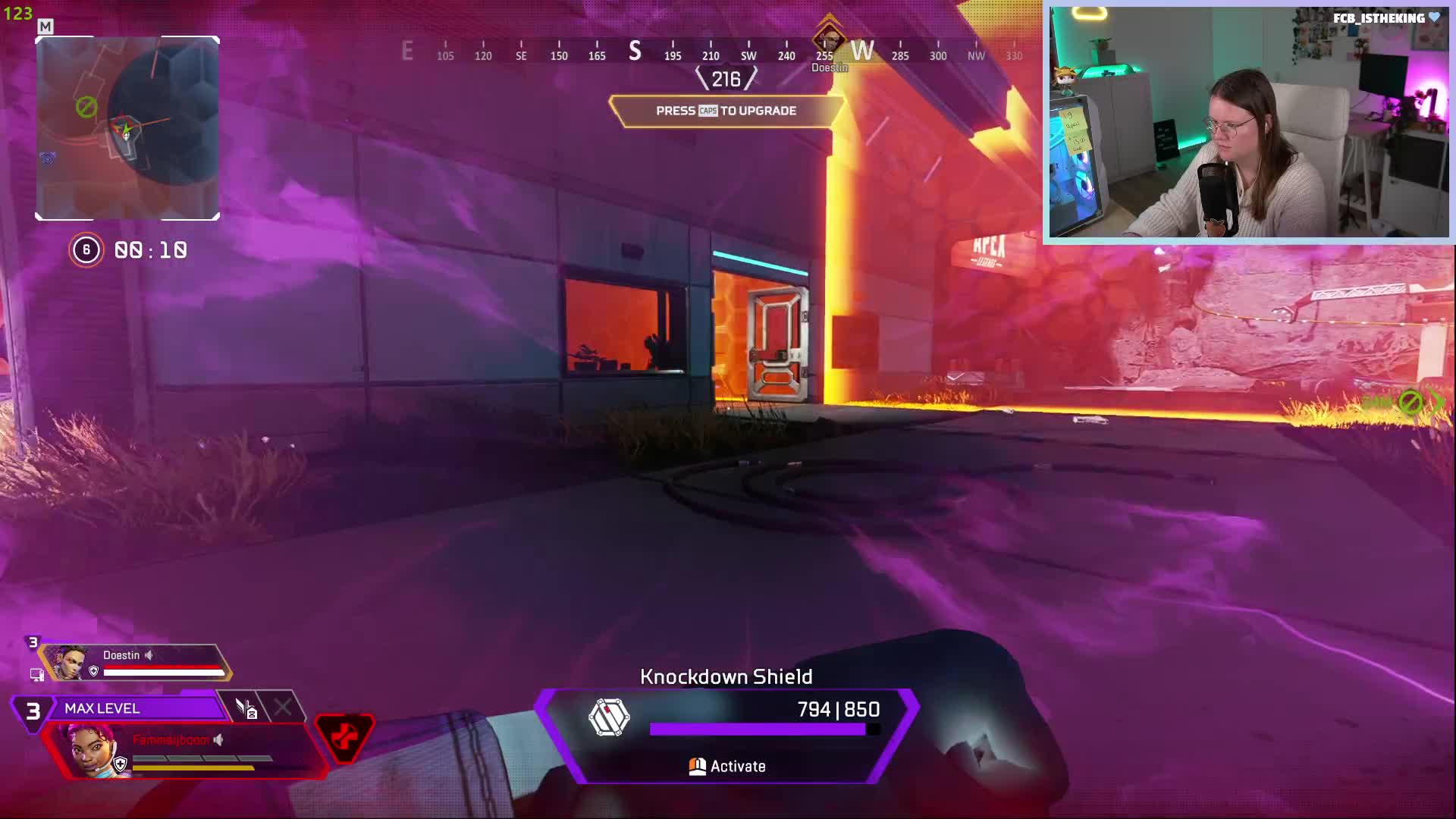 Writing Session: Working on my next YA novel