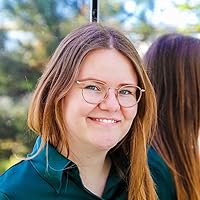 Overcoming Writer's Block